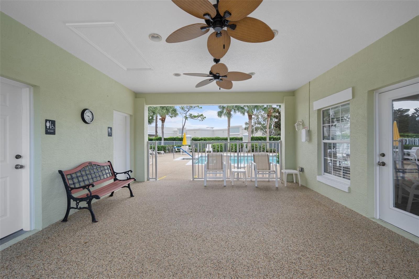 Image 43 of 55 For 33 Veranda Way 33