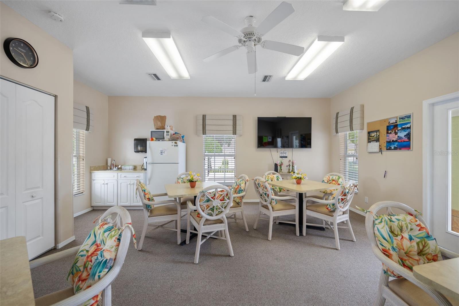 Image 45 of 55 For 33 Veranda Way 33
