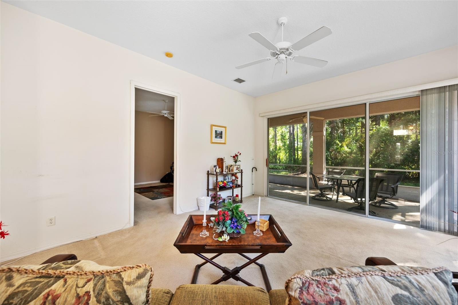 Image 10 of 46 For 28 Lafayette Lane