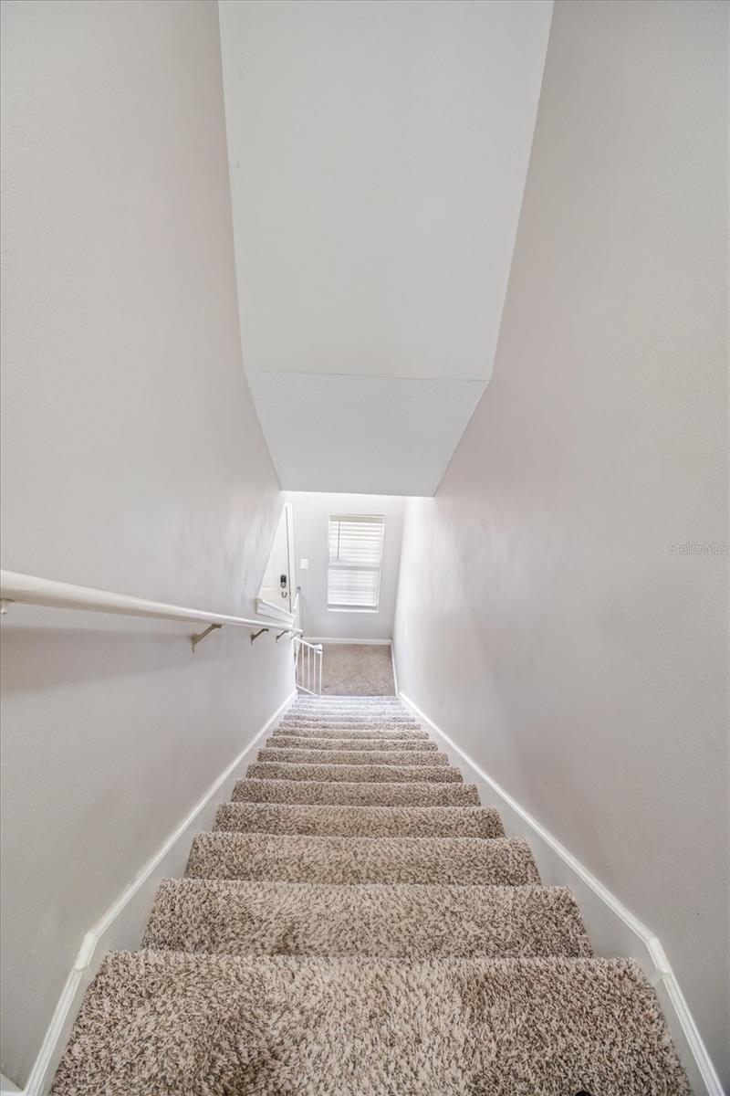 Image 13 of 27 For 8542 Jasper Avenue