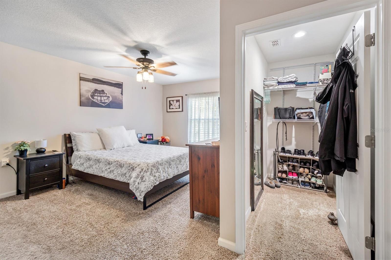 Image 14 of 27 For 8542 Jasper Avenue