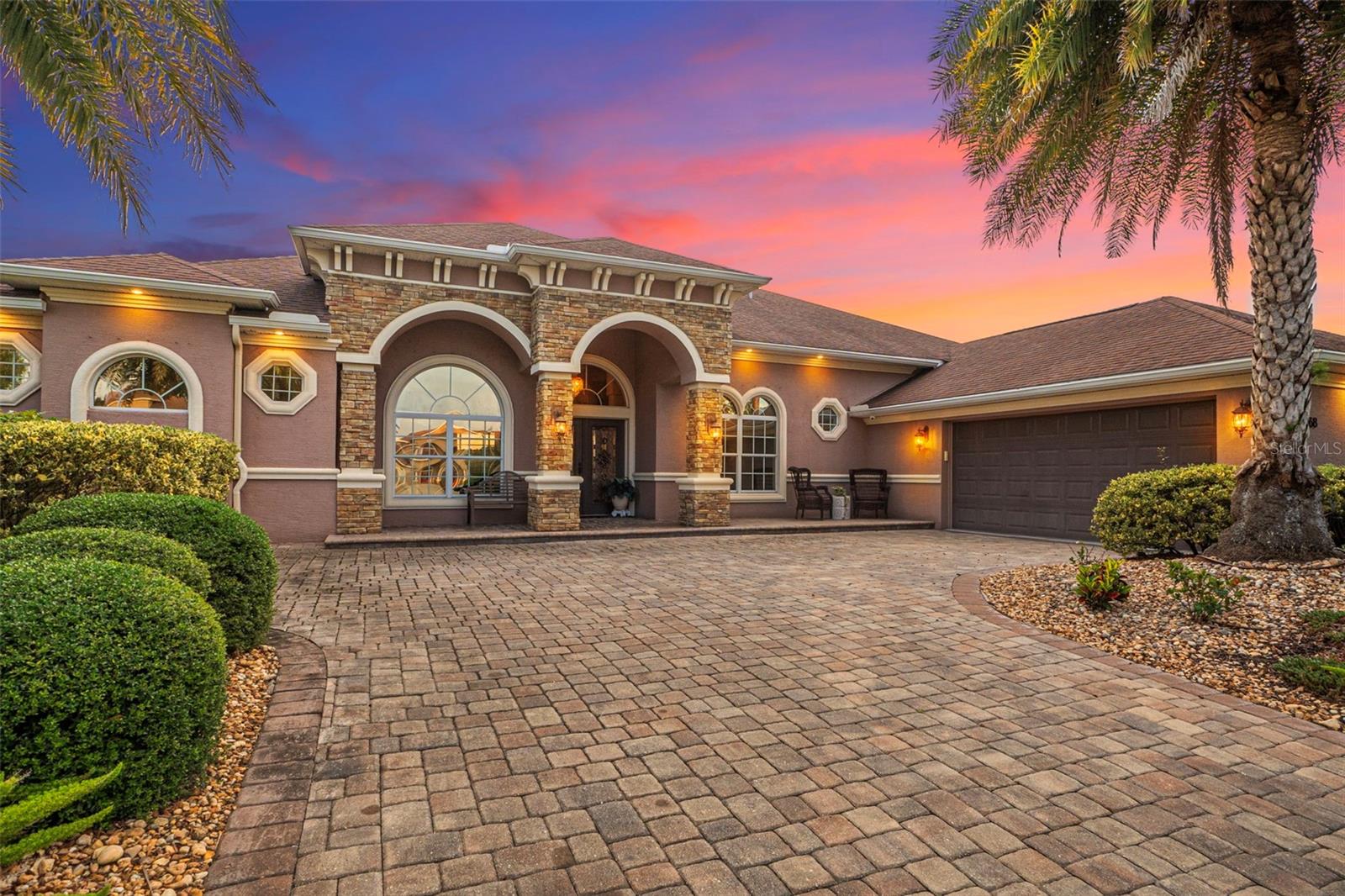 Details for 568 Luna Bella Lane, NEW SMYRNA BEACH, FL 32168