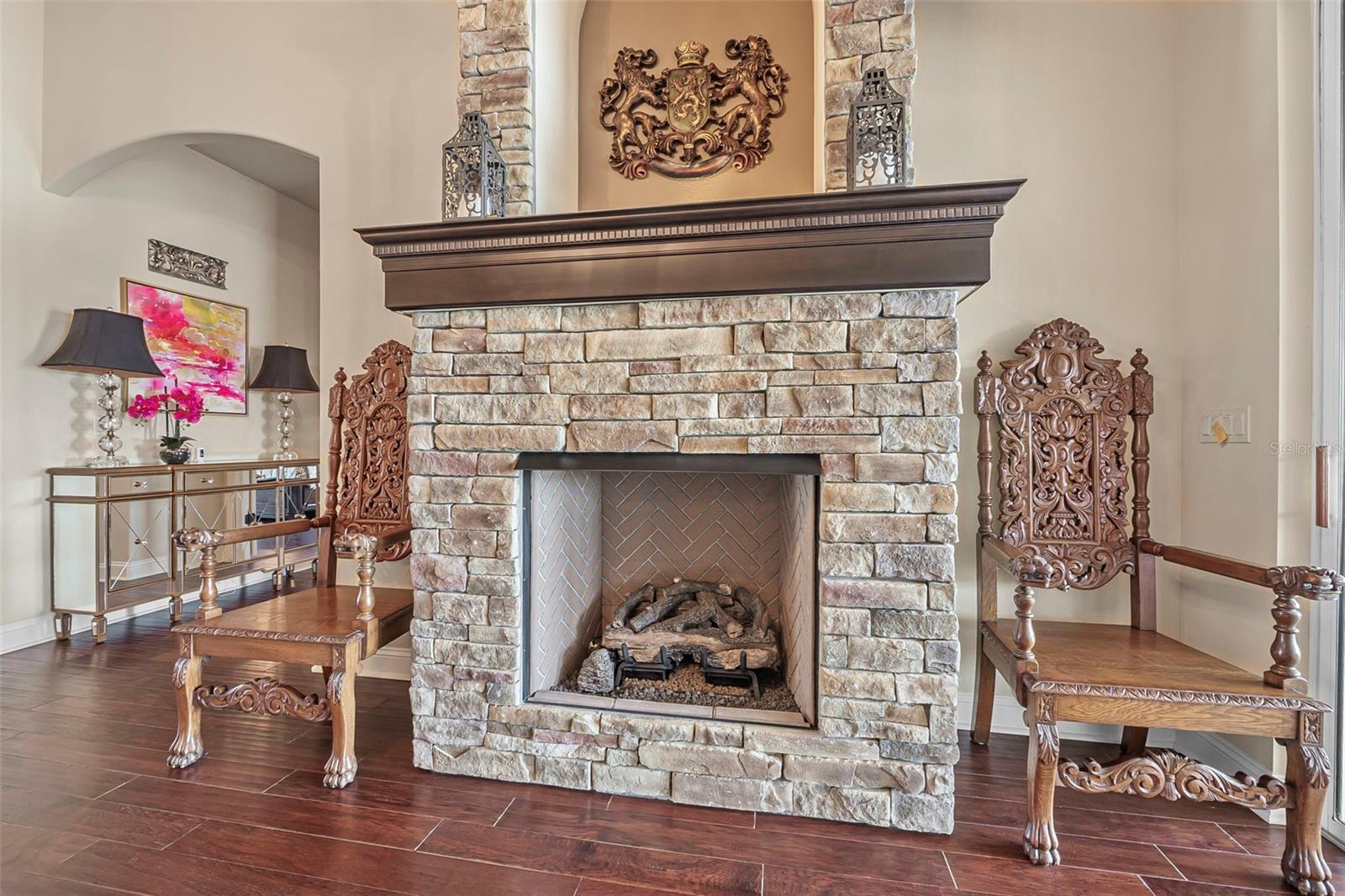 Image 10 of 60 For 568 Luna Bella Lane