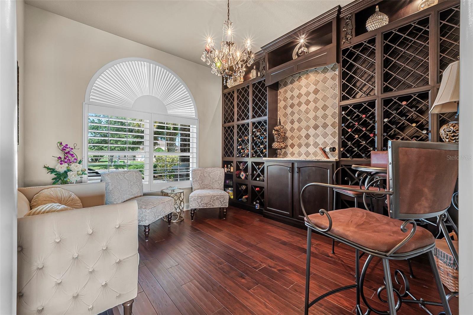 Image 12 of 60 For 568 Luna Bella Lane