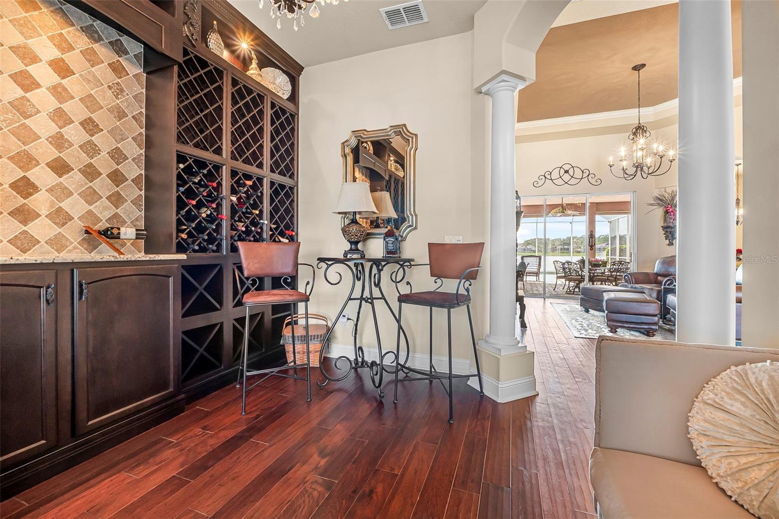 Image 13 of 60 For 568 Luna Bella Lane
