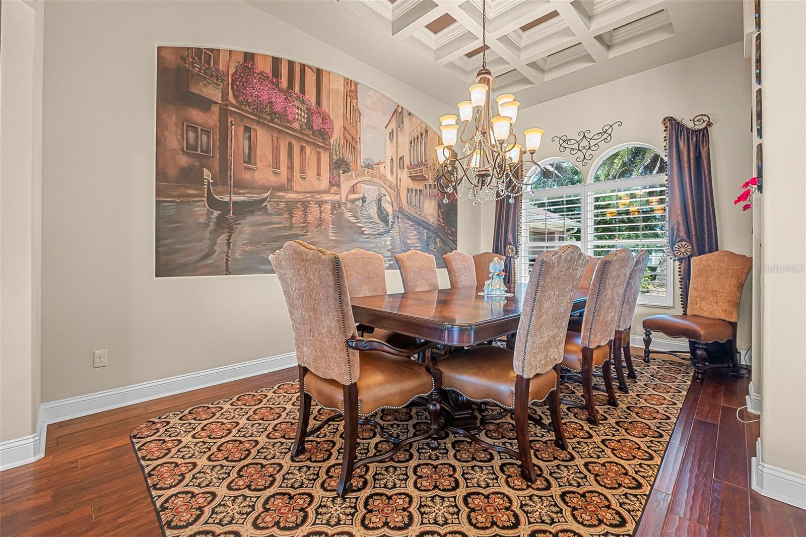 Image 14 of 60 For 568 Luna Bella Lane
