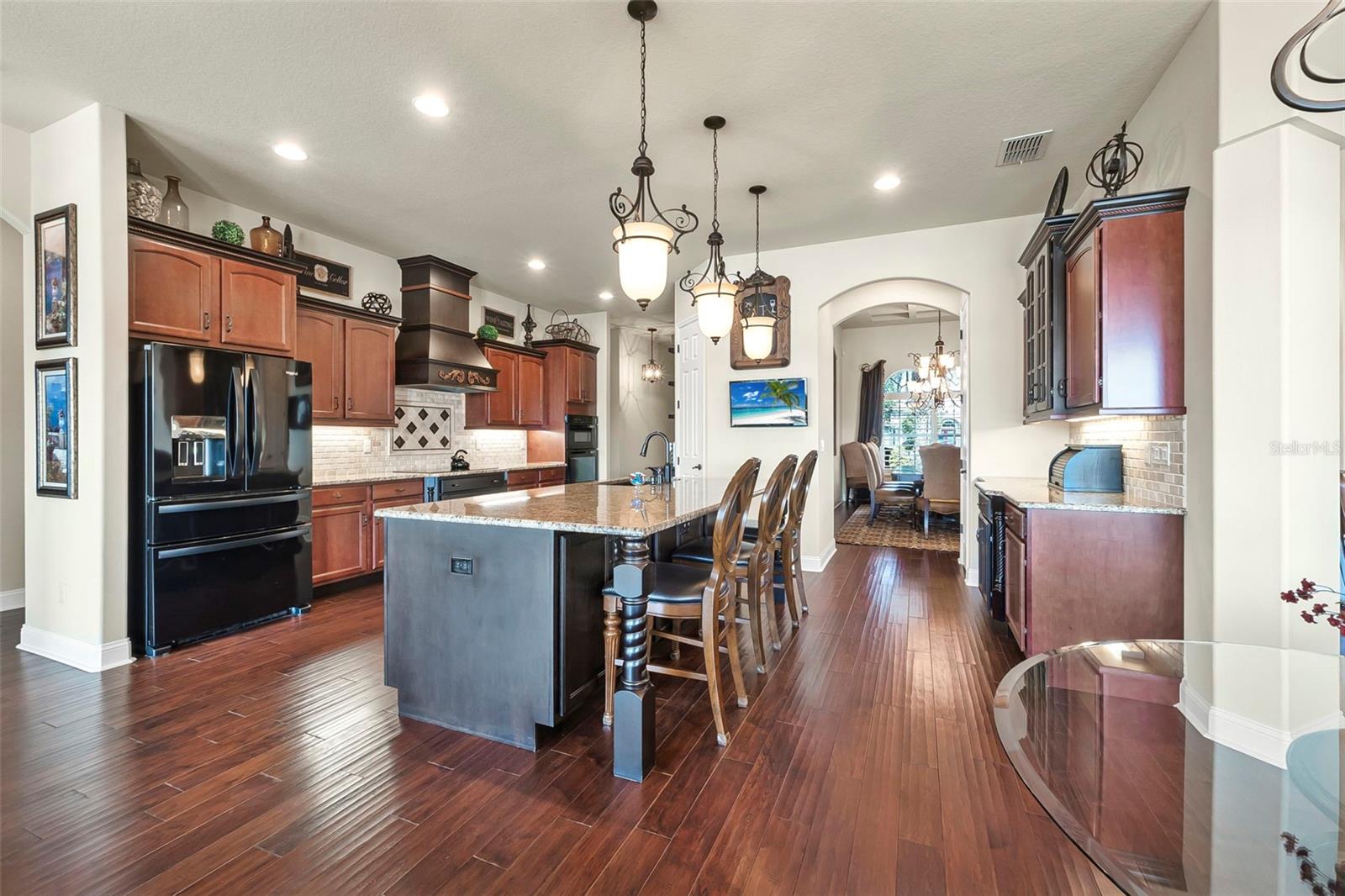 Image 16 of 60 For 568 Luna Bella Lane