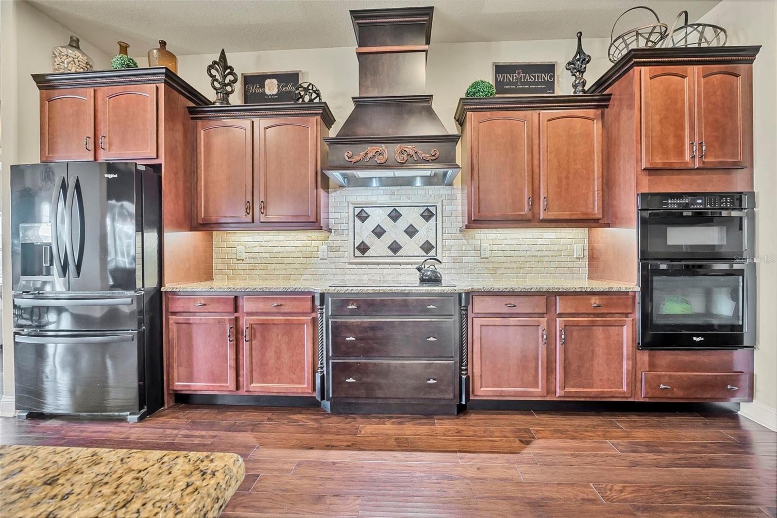 Image 17 of 60 For 568 Luna Bella Lane