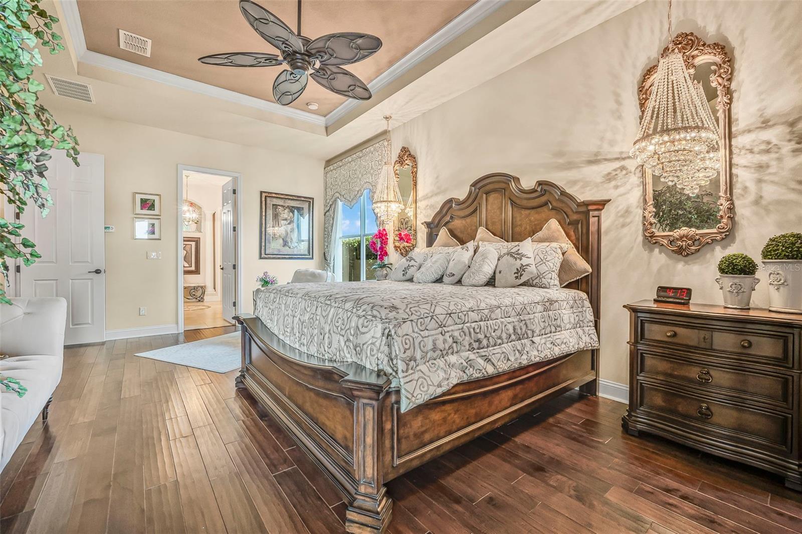 Image 28 of 60 For 568 Luna Bella Lane