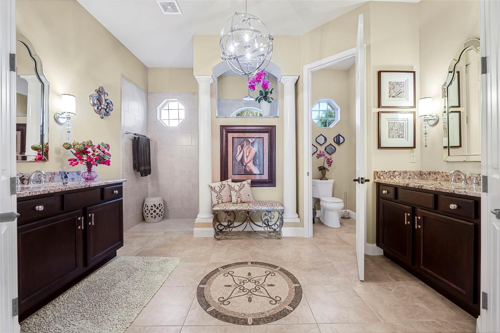 Image 29 of 60 For 568 Luna Bella Lane