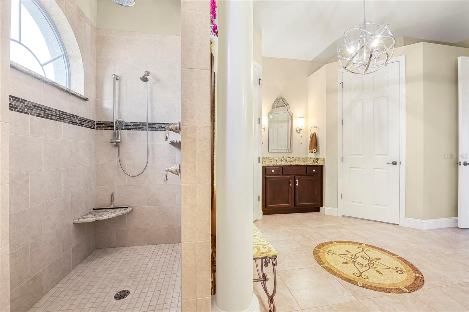 Image 30 of 60 For 568 Luna Bella Lane