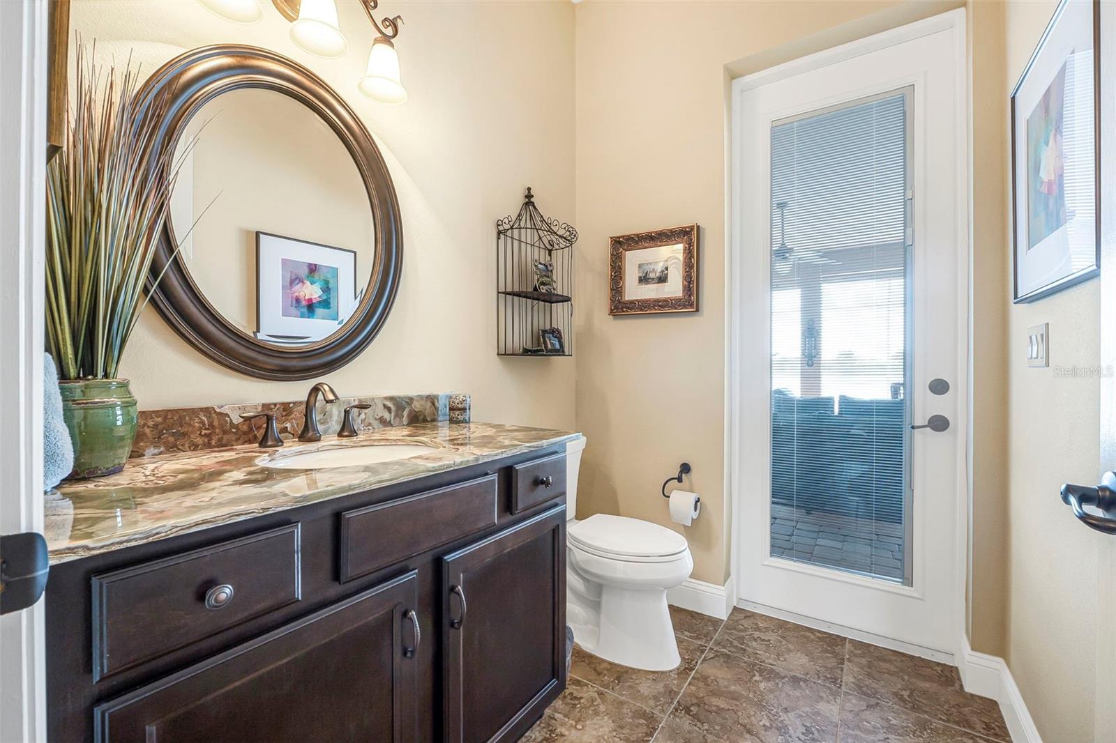 Image 45 of 60 For 568 Luna Bella Lane