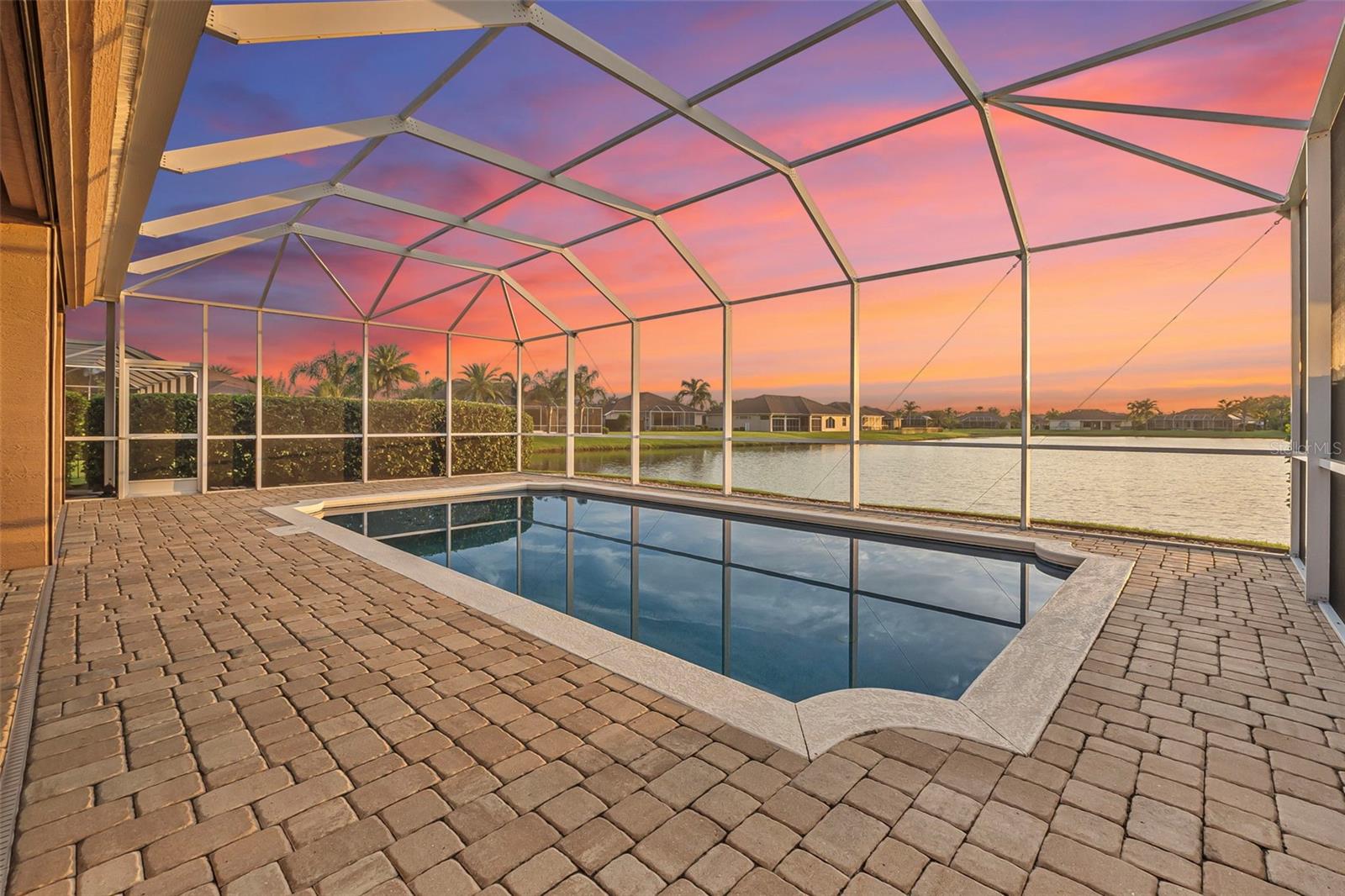 Image 48 of 60 For 568 Luna Bella Lane