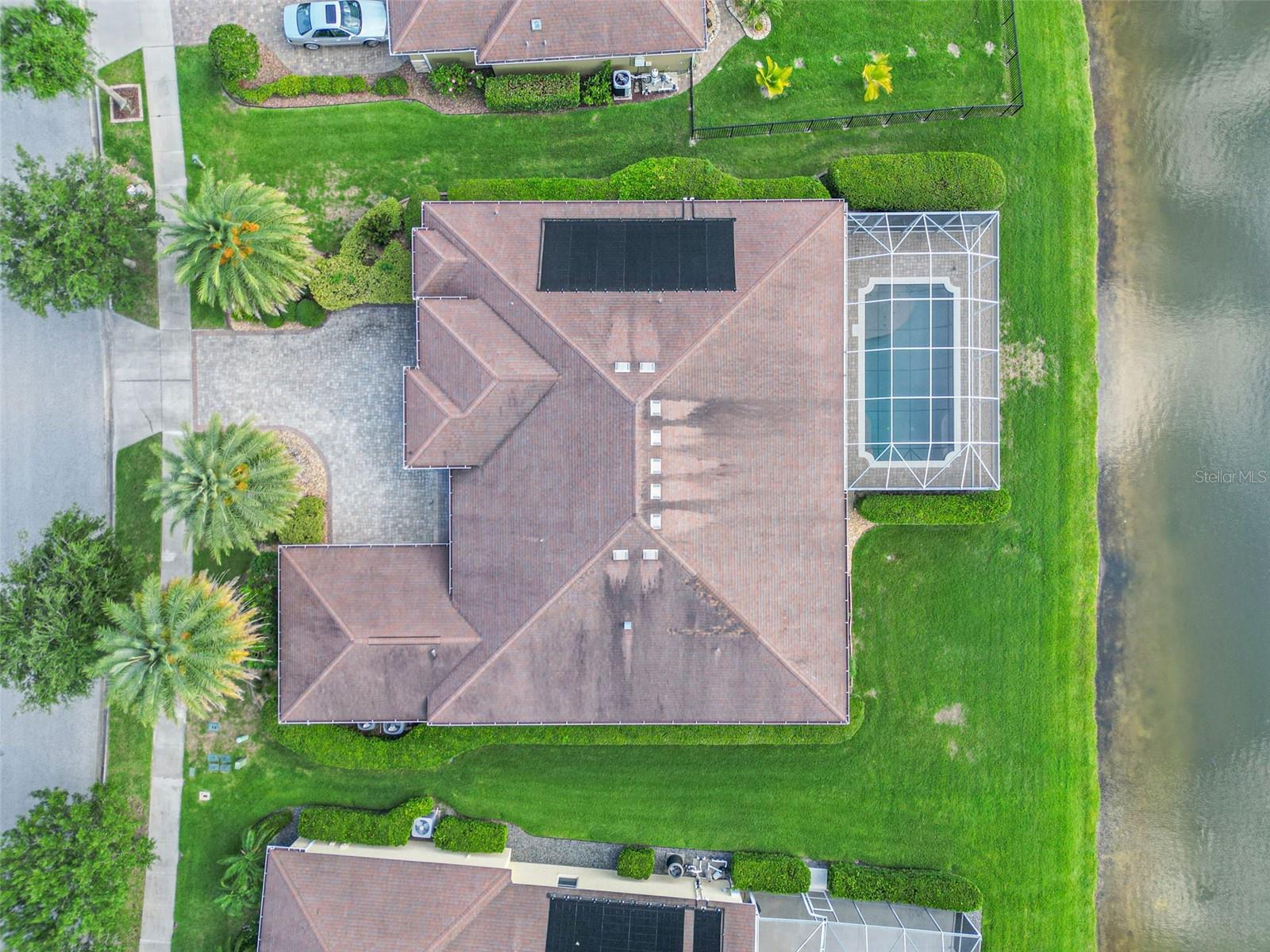 Image 58 of 60 For 568 Luna Bella Lane