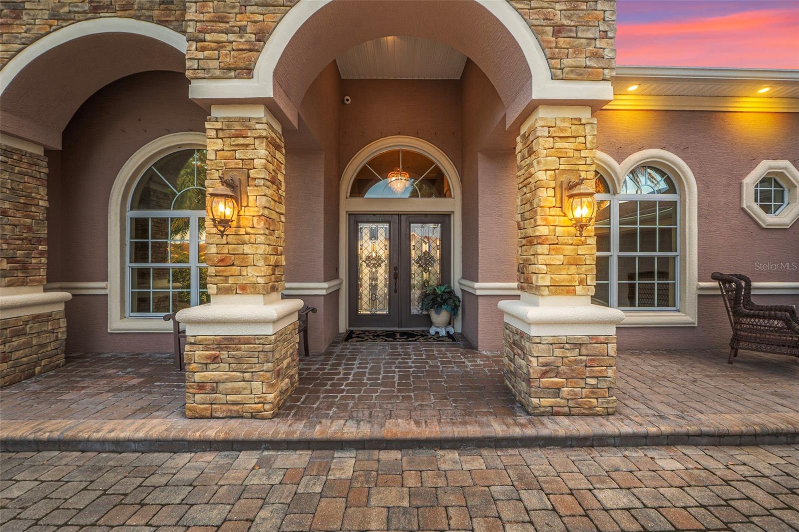 Image 6 of 60 For 568 Luna Bella Lane