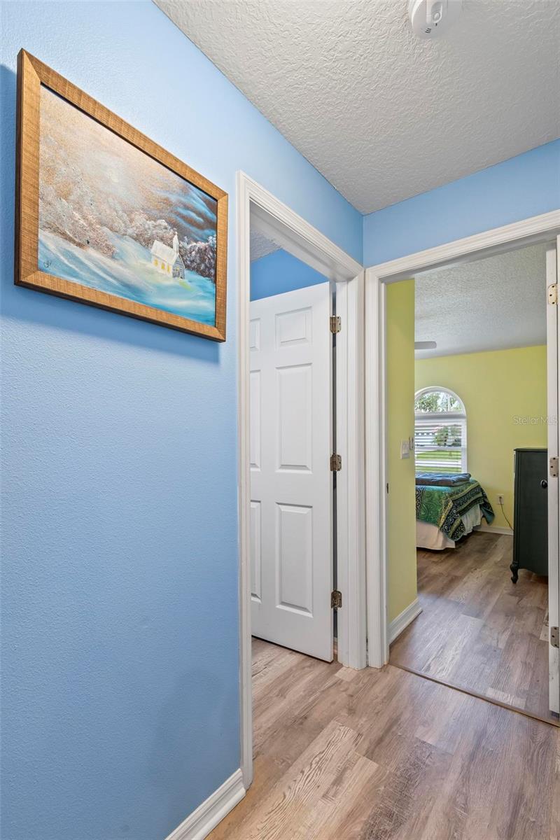 Image 25 of 44 For 226 Pinegrove Drive