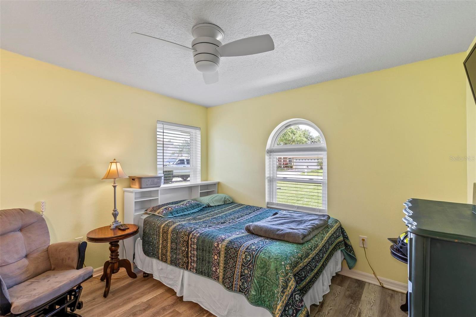 Image 26 of 44 For 226 Pinegrove Drive