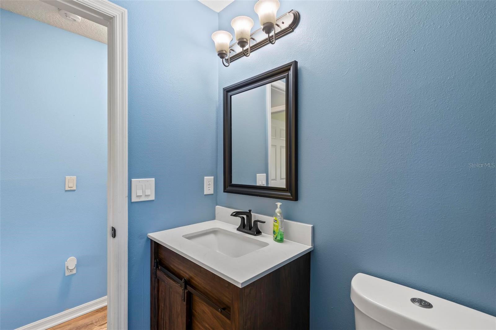 Image 29 of 44 For 226 Pinegrove Drive