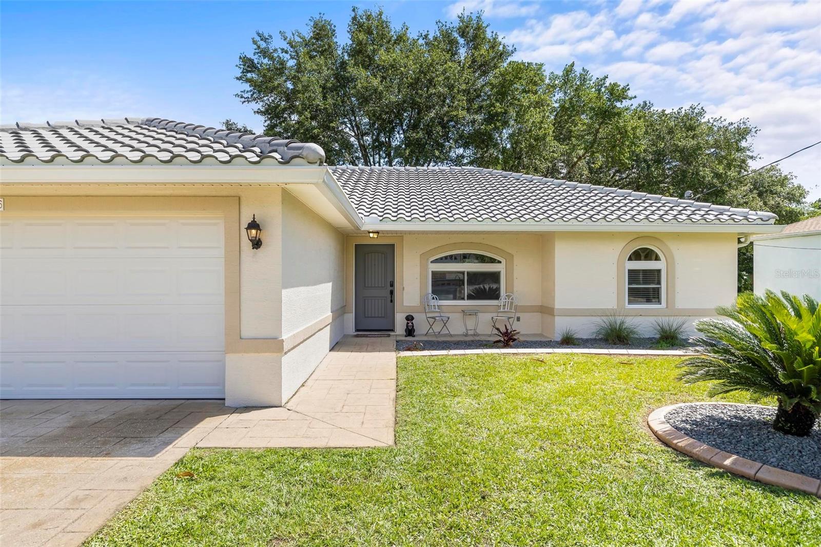 Image 3 of 44 For 226 Pinegrove Drive