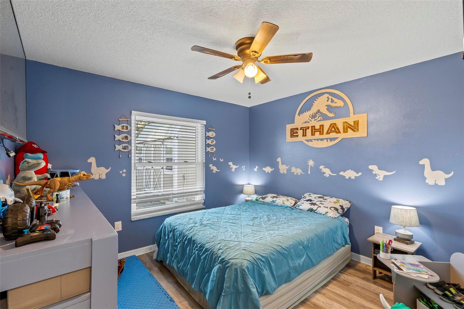Image 30 of 44 For 226 Pinegrove Drive
