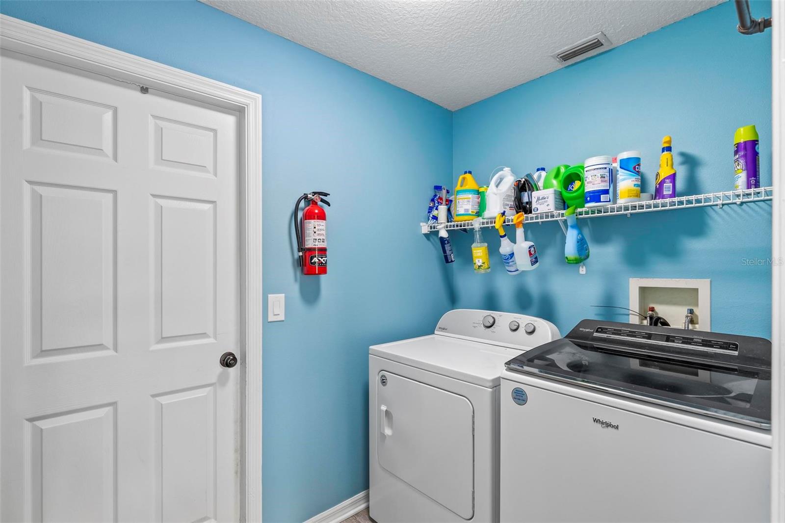 Image 32 of 44 For 226 Pinegrove Drive