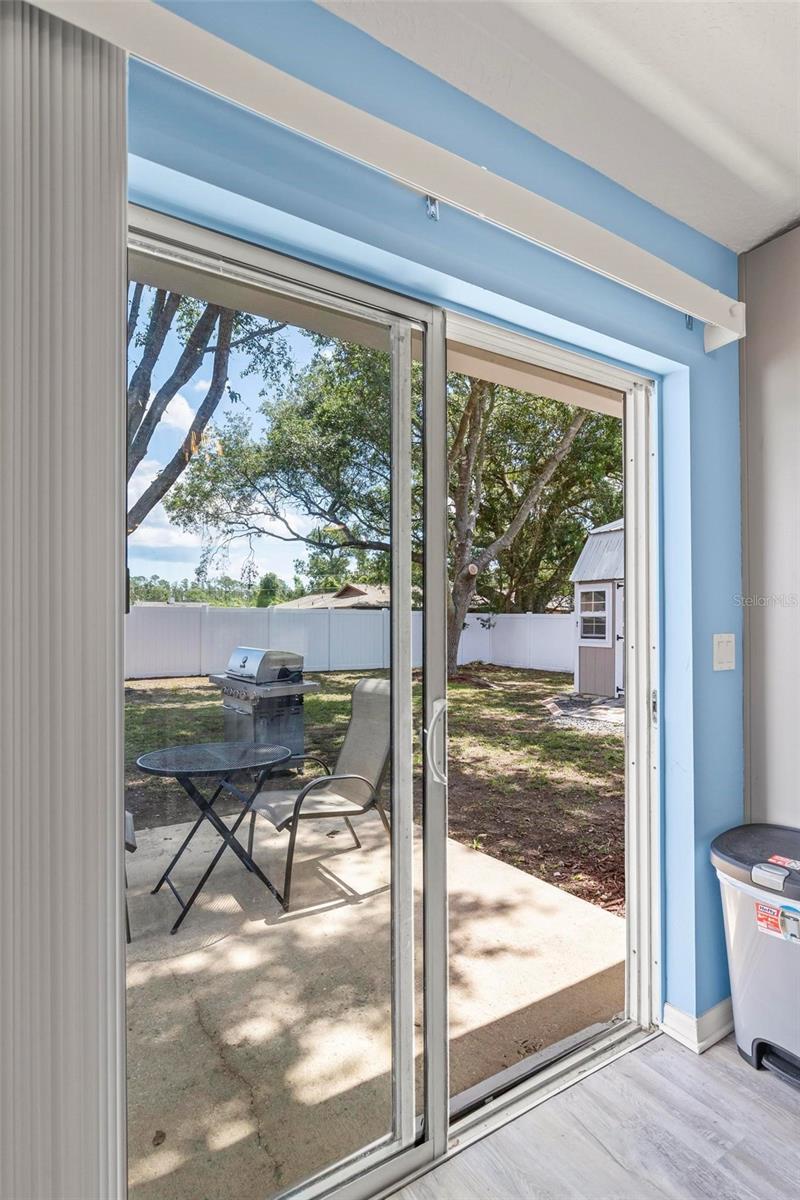 Image 33 of 44 For 226 Pinegrove Drive