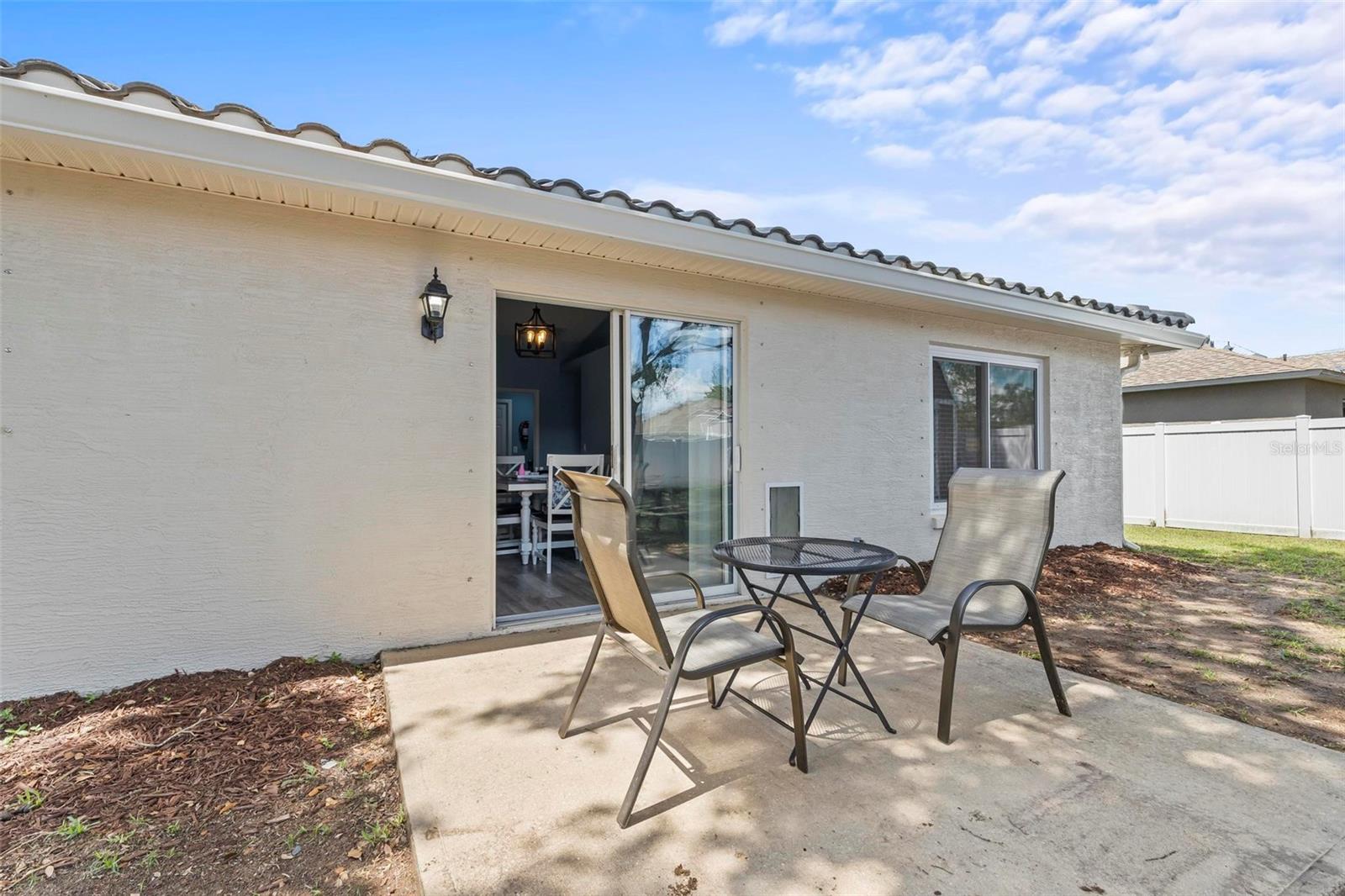 Image 35 of 44 For 226 Pinegrove Drive