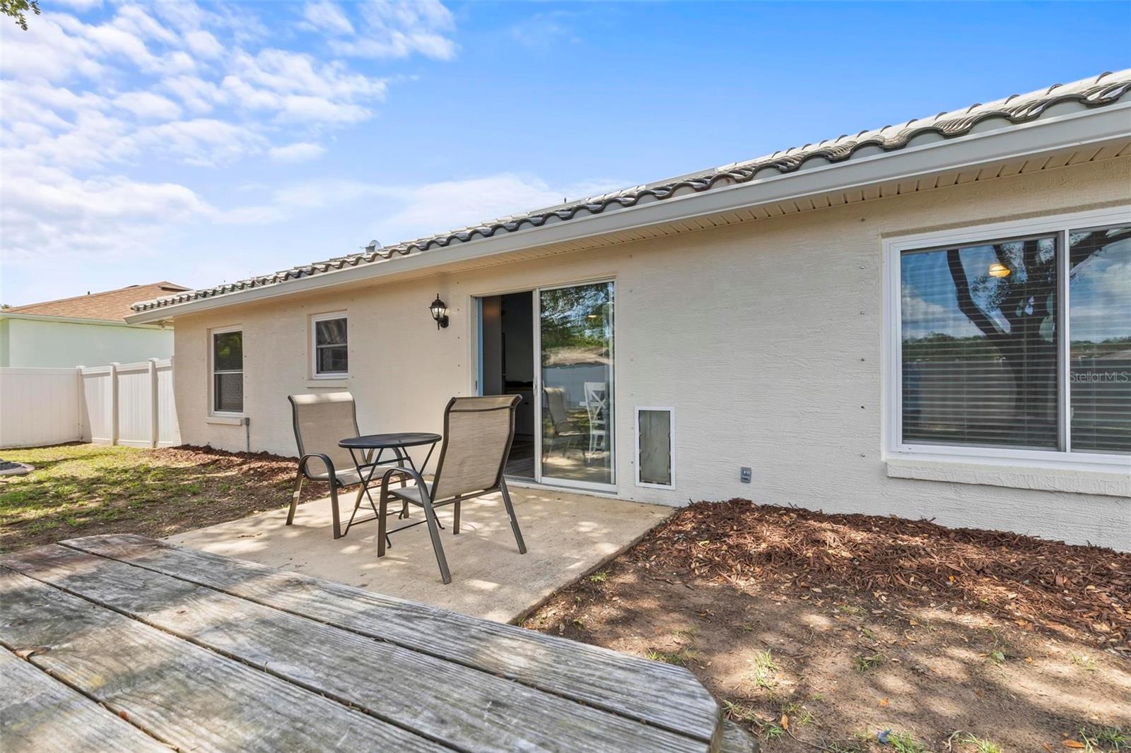 Image 36 of 44 For 226 Pinegrove Drive