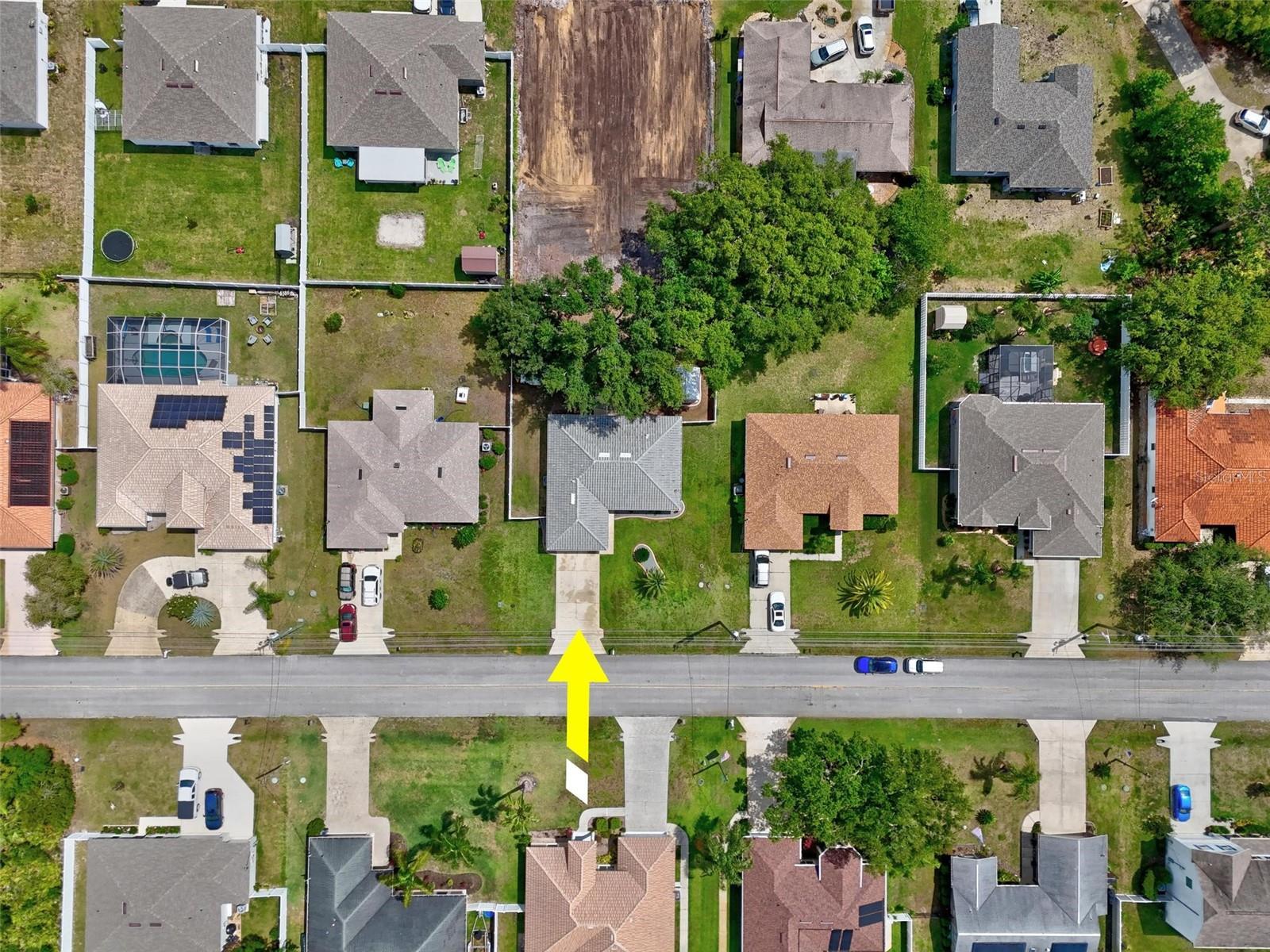 Image 39 of 44 For 226 Pinegrove Drive