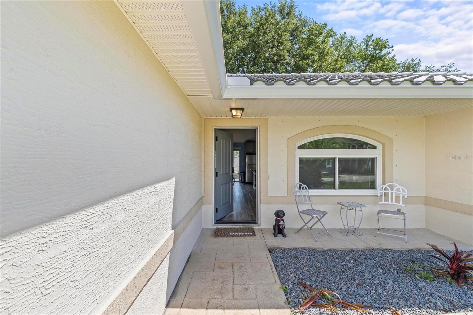 Image 4 of 44 For 226 Pinegrove Drive