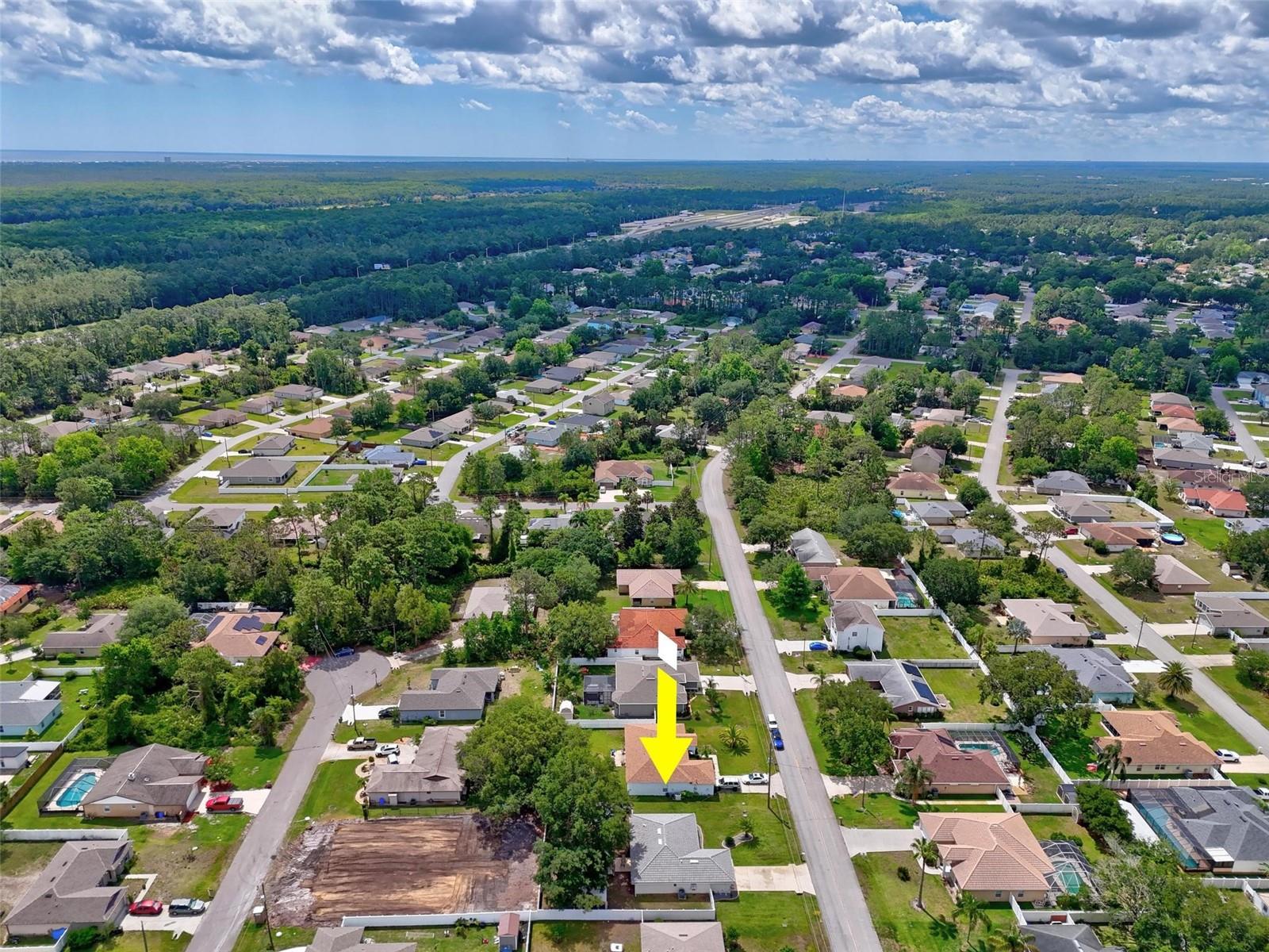 Image 42 of 44 For 226 Pinegrove Drive