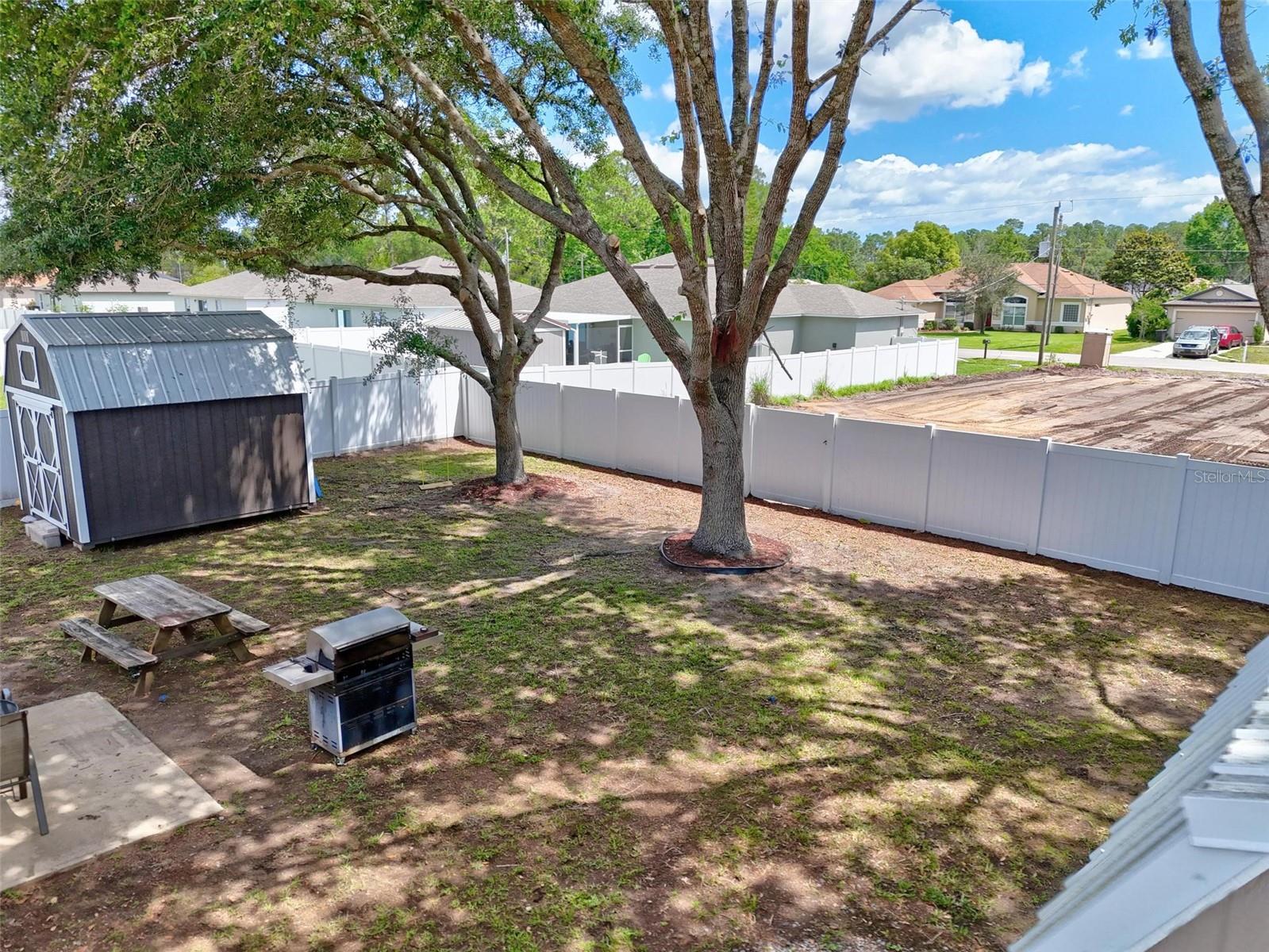 Image 43 of 44 For 226 Pinegrove Drive