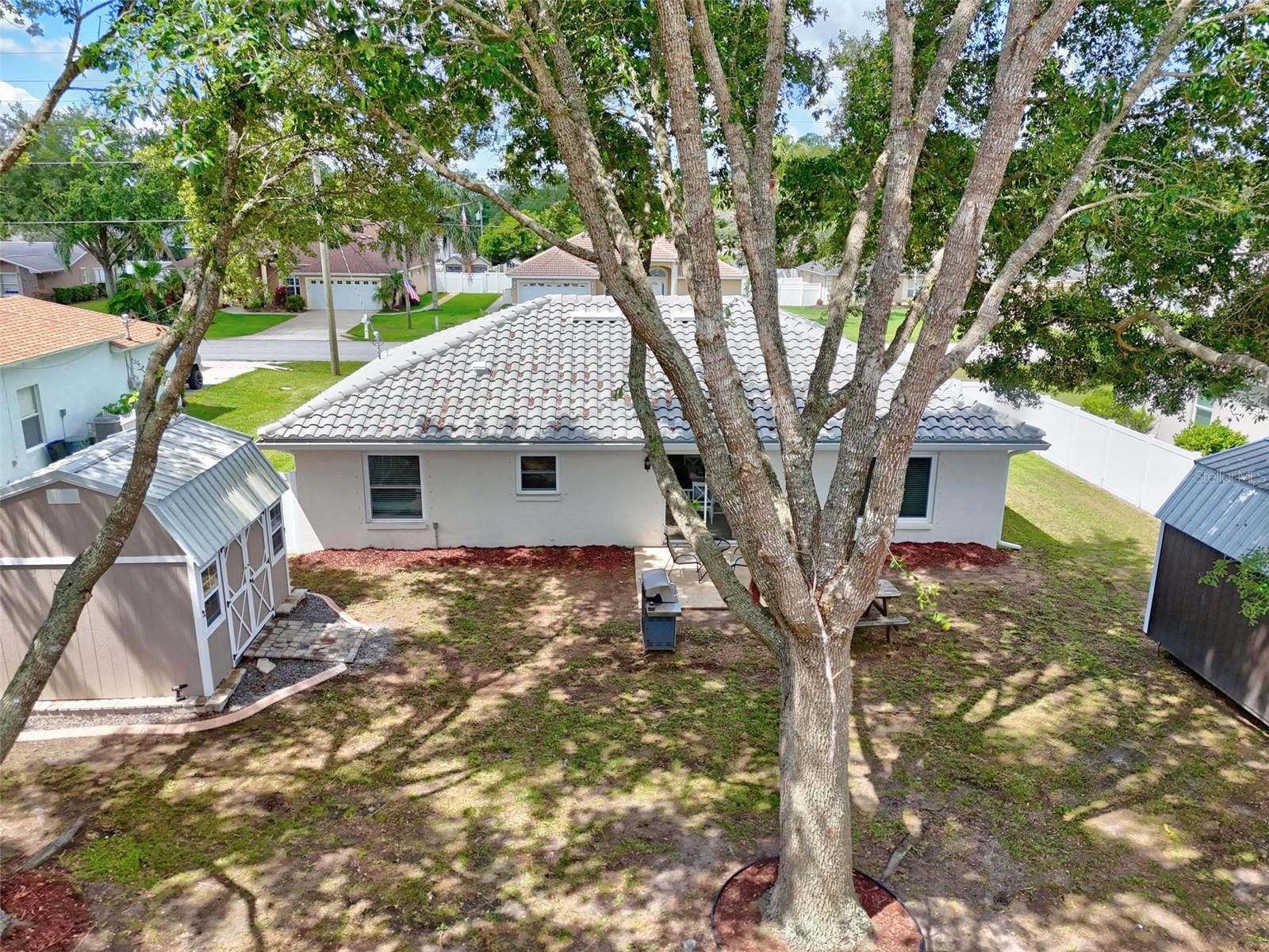 Image 44 of 44 For 226 Pinegrove Drive