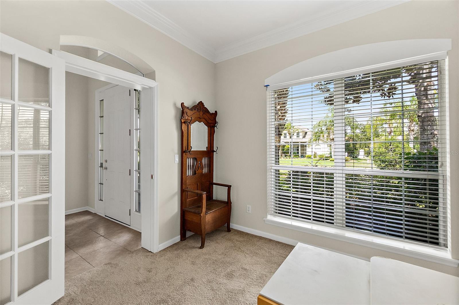 Image 10 of 58 For 341 Valverde Lane