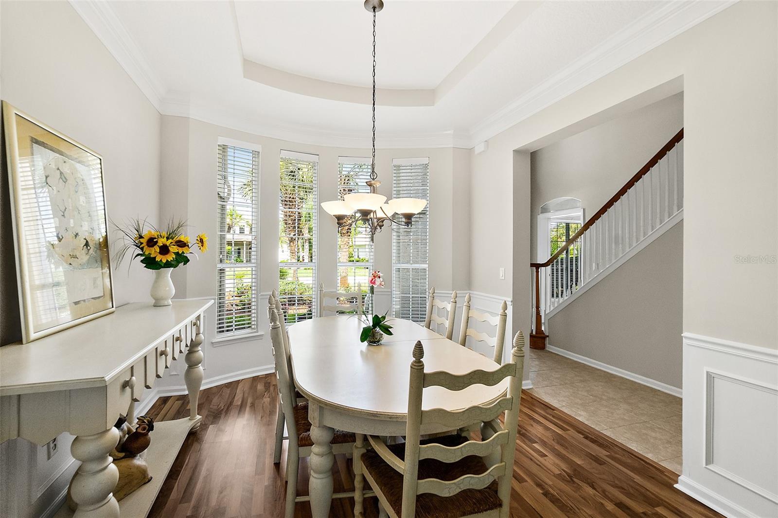 Image 11 of 58 For 341 Valverde Lane