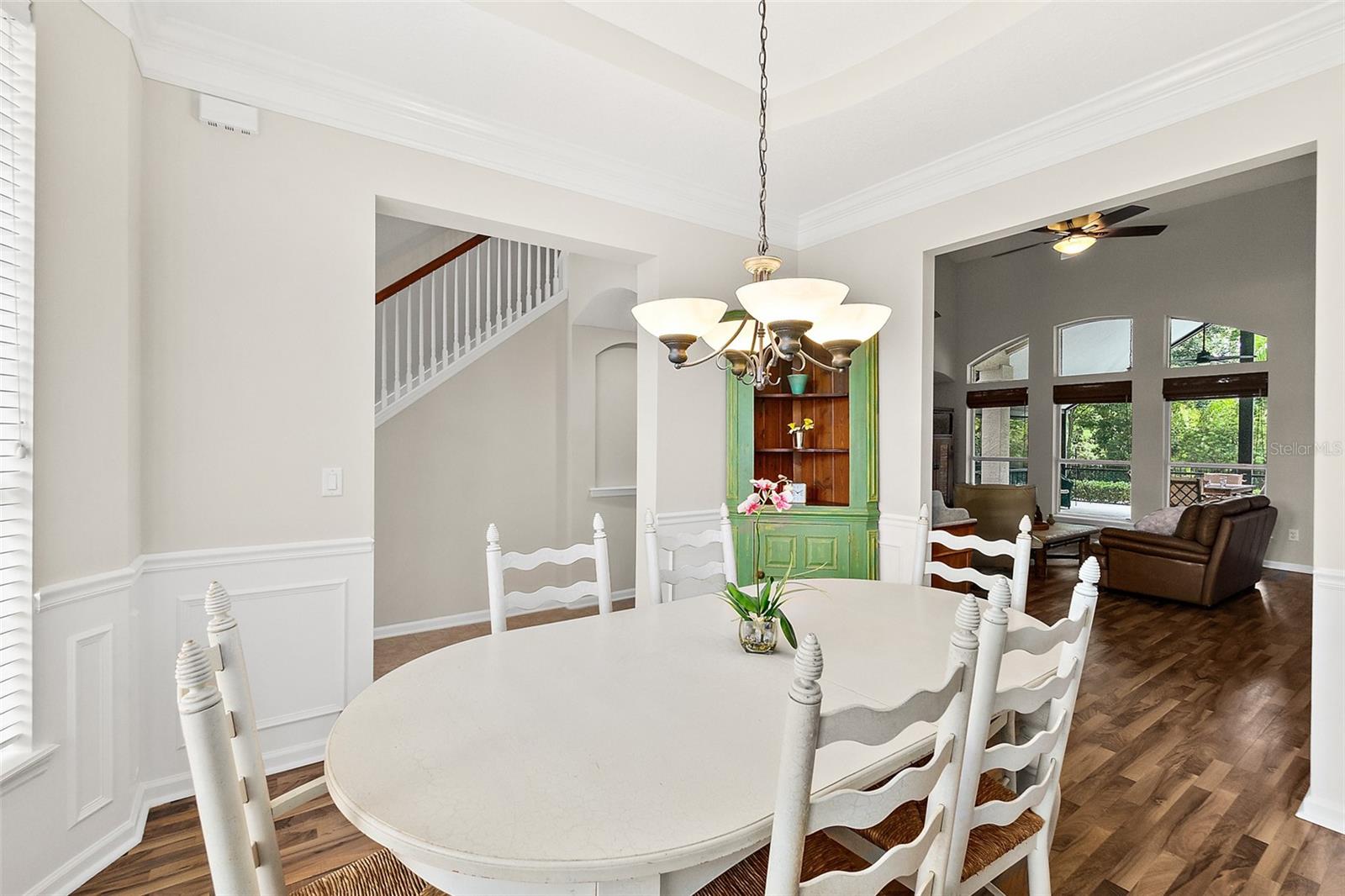 Image 12 of 58 For 341 Valverde Lane
