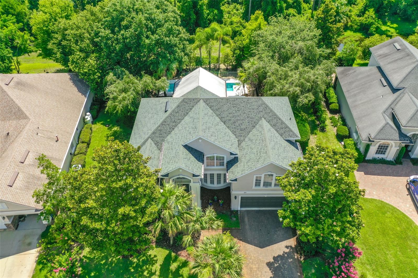 Image 2 of 58 For 341 Valverde Lane