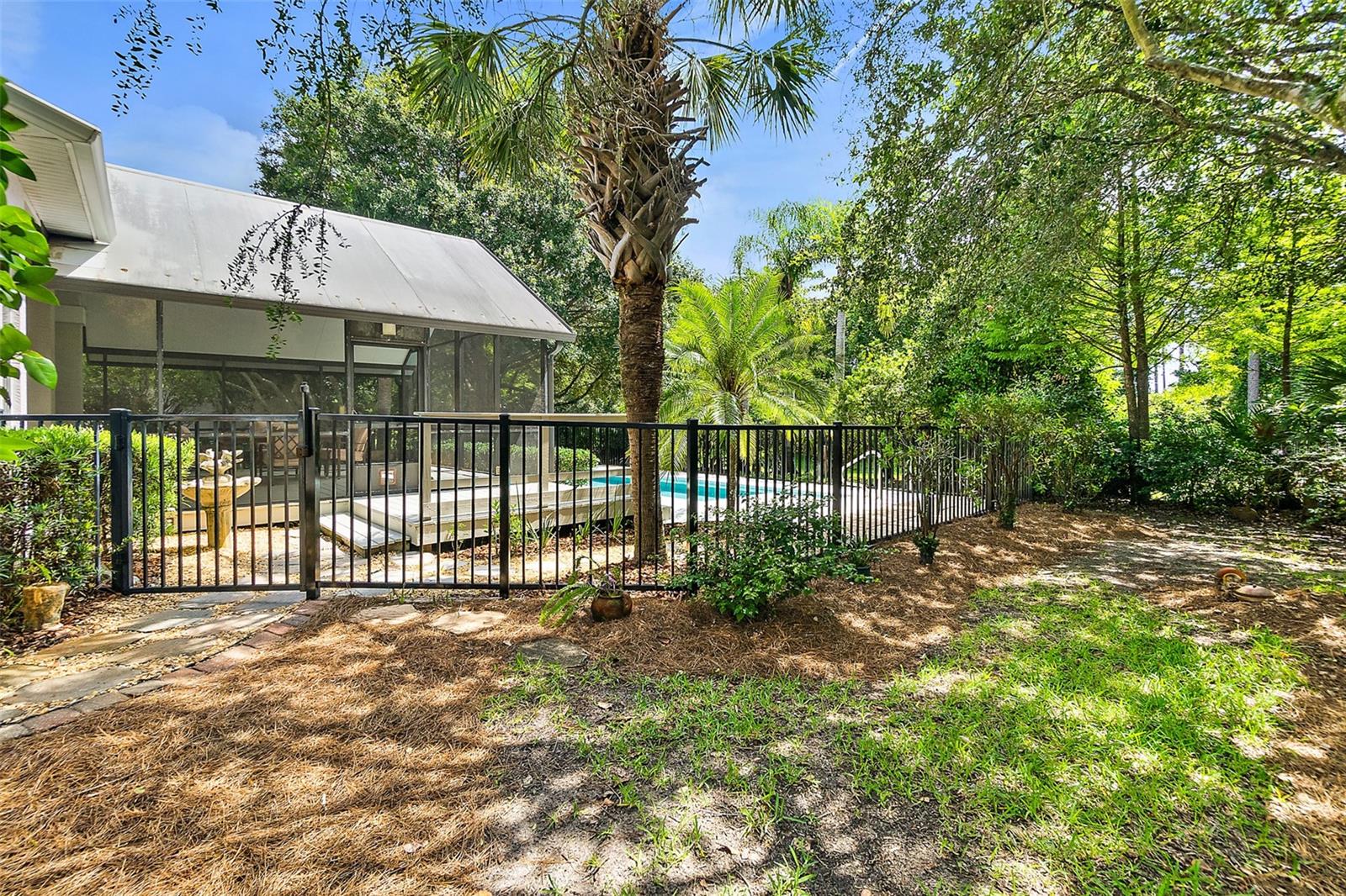 Image 28 of 58 For 341 Valverde Lane