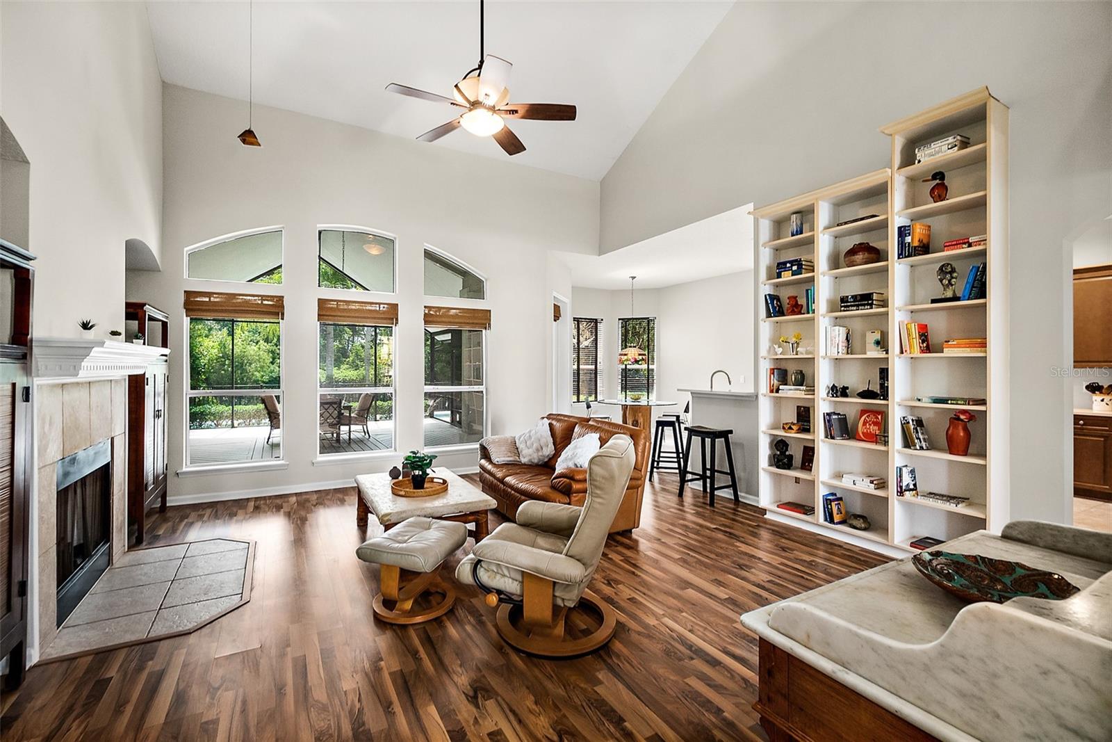 Image 3 of 58 For 341 Valverde Lane