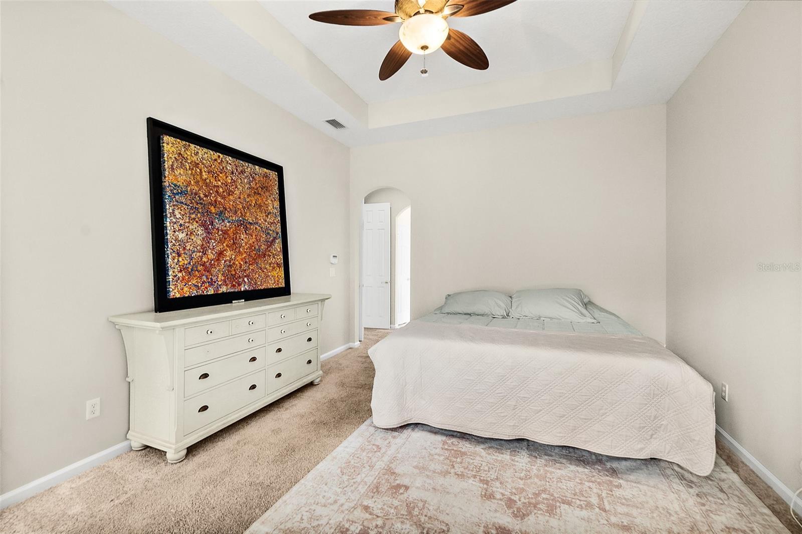Image 30 of 58 For 341 Valverde Lane