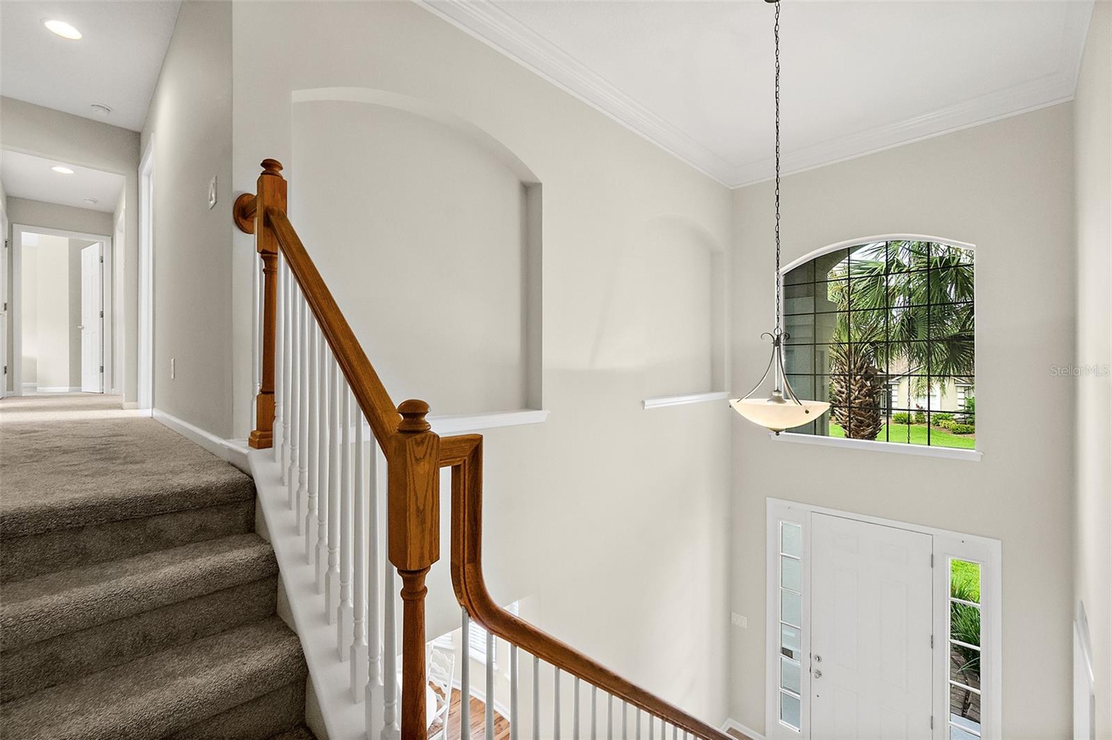 Image 33 of 58 For 341 Valverde Lane