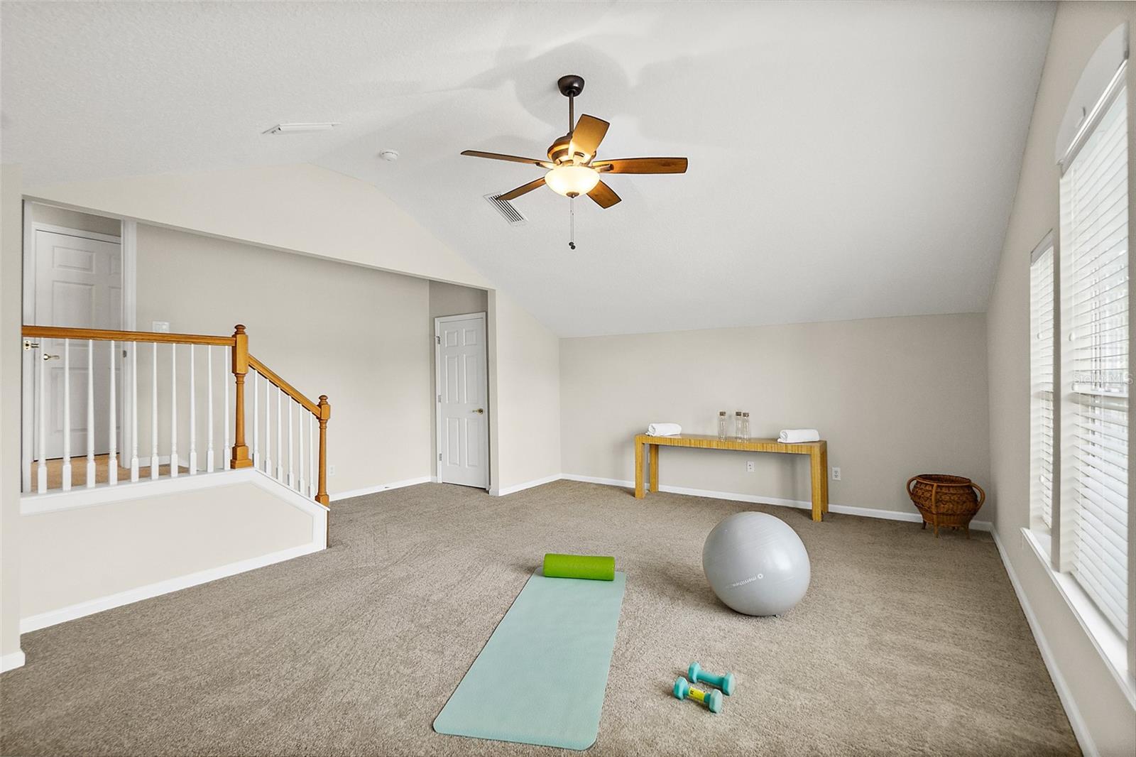 Image 37 of 58 For 341 Valverde Lane