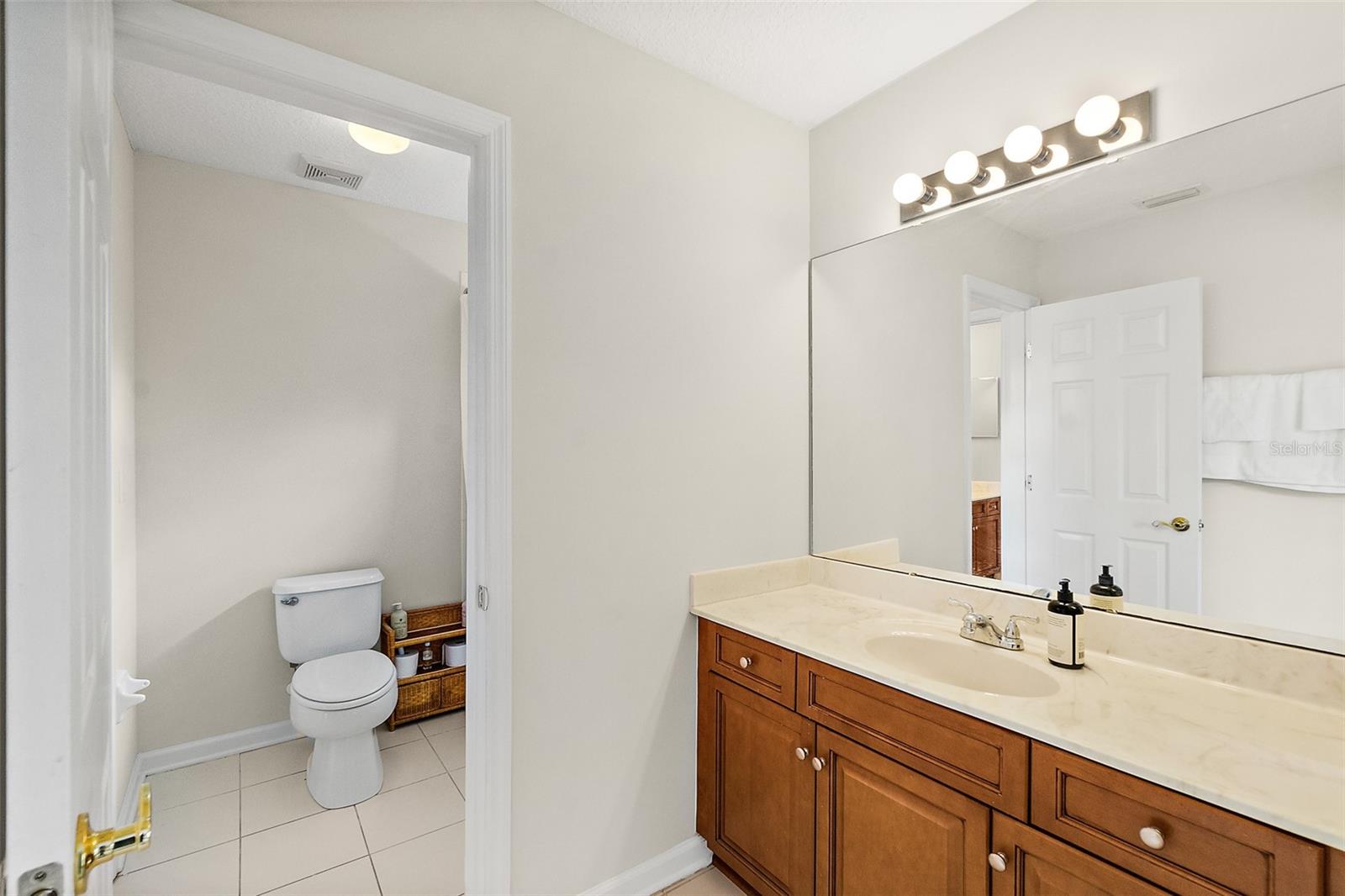 Image 40 of 58 For 341 Valverde Lane