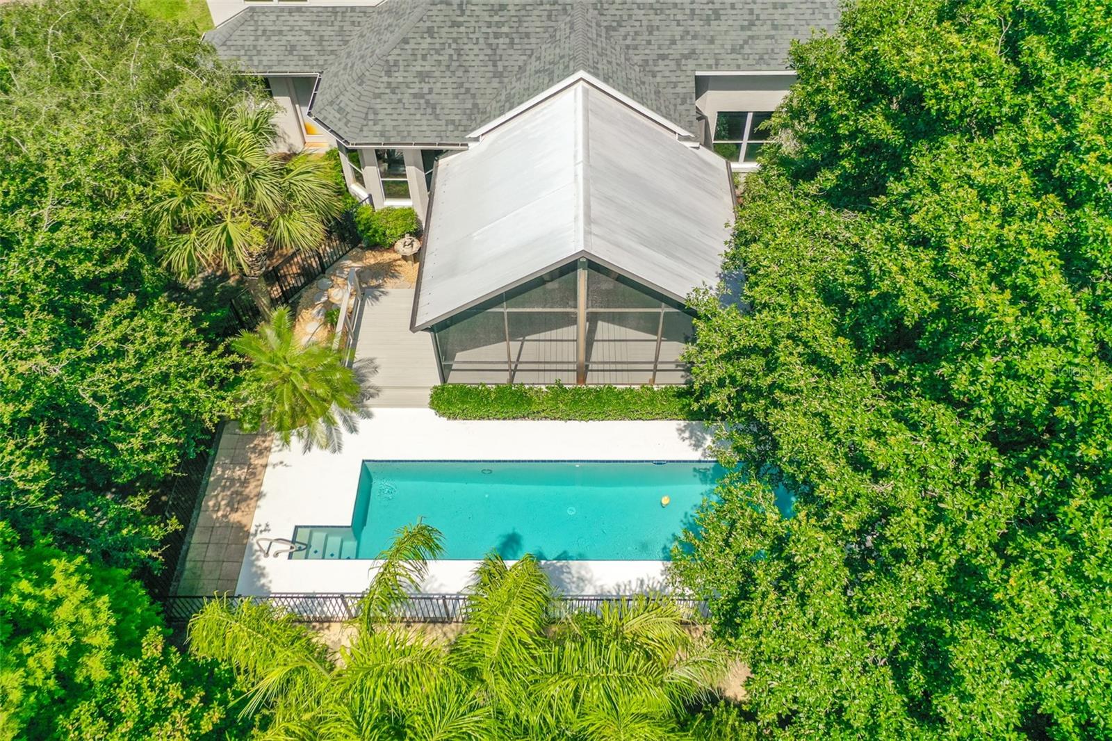 Image 45 of 58 For 341 Valverde Lane
