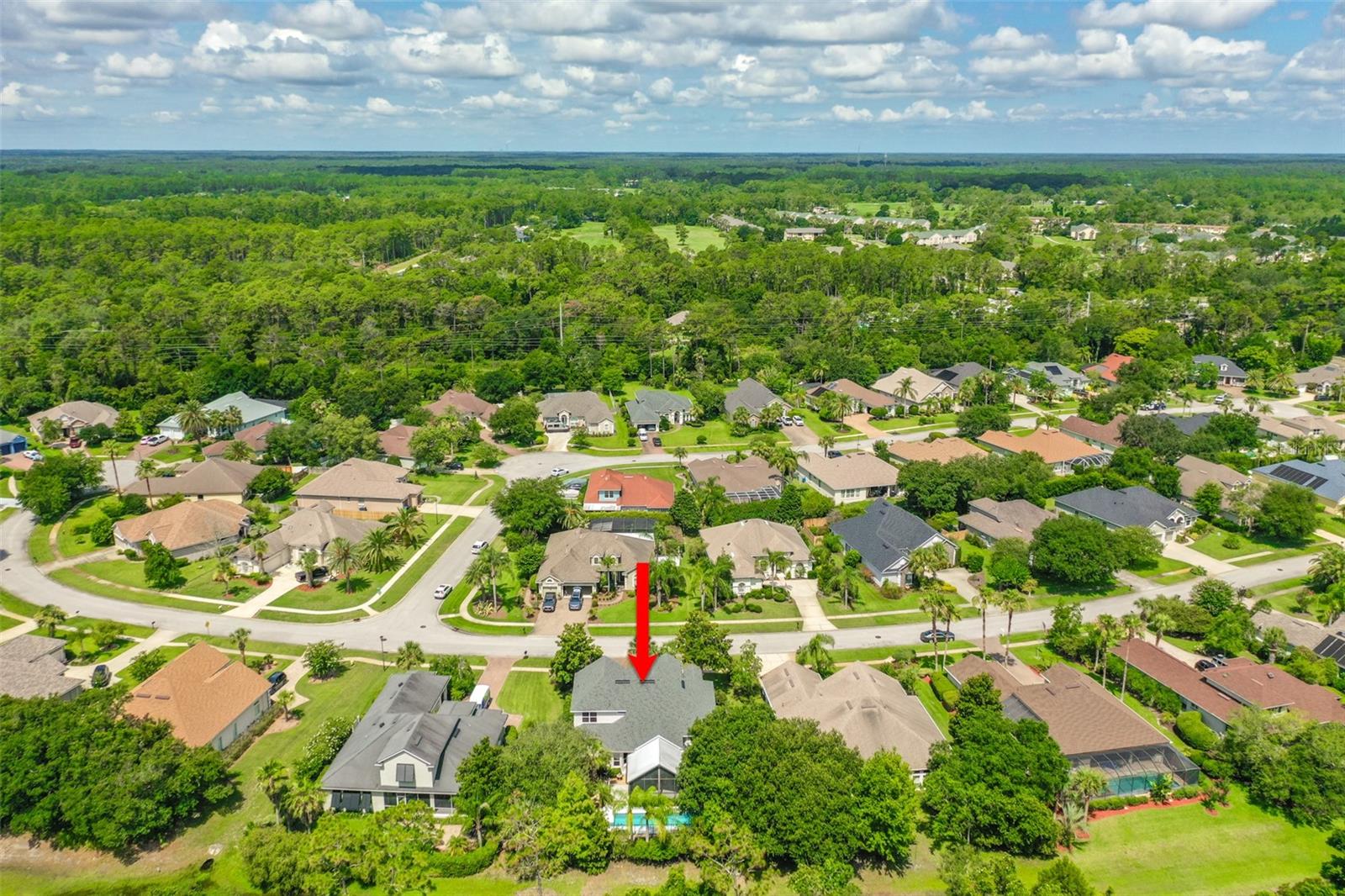 Image 46 of 58 For 341 Valverde Lane
