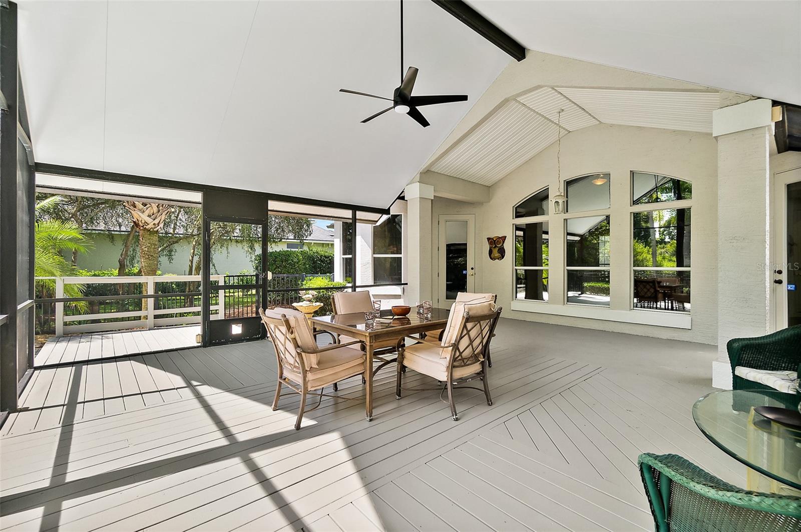 Image 5 of 58 For 341 Valverde Lane