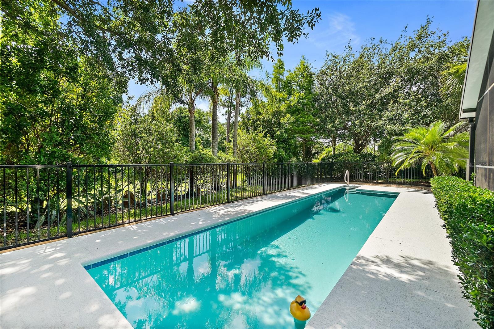 Image 6 of 58 For 341 Valverde Lane