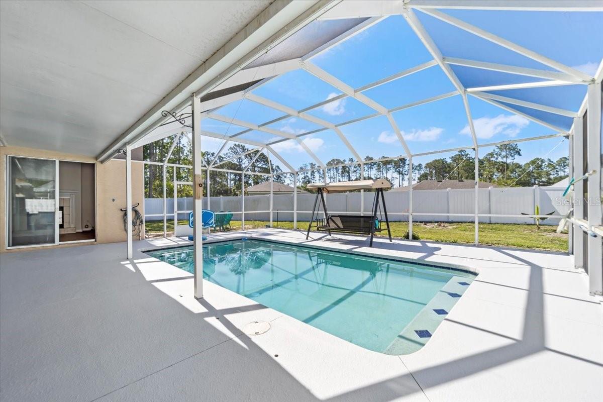 Details for 100 Point Pleasant Drive, PALM COAST, FL 32164
