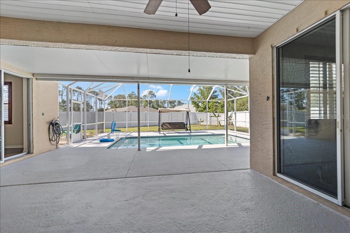 Image 9 of 51 For 100 Point Pleasant Drive