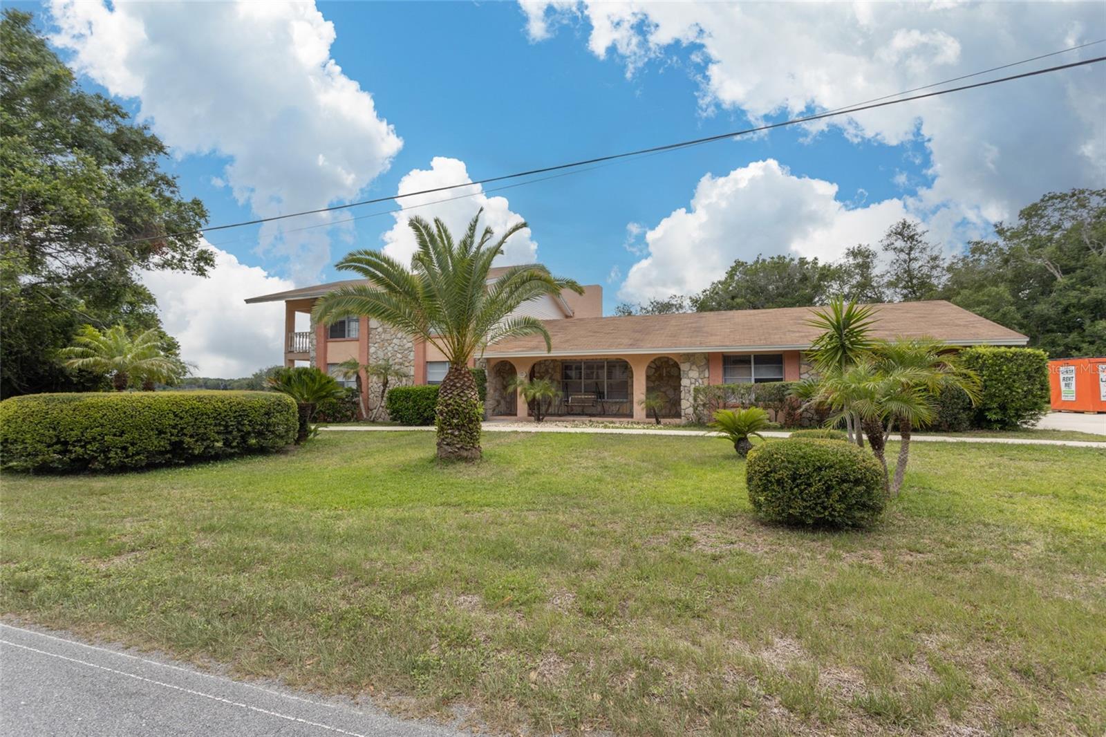 Details for 5009 Shore Drive, ST AUGUSTINE, FL 32086
